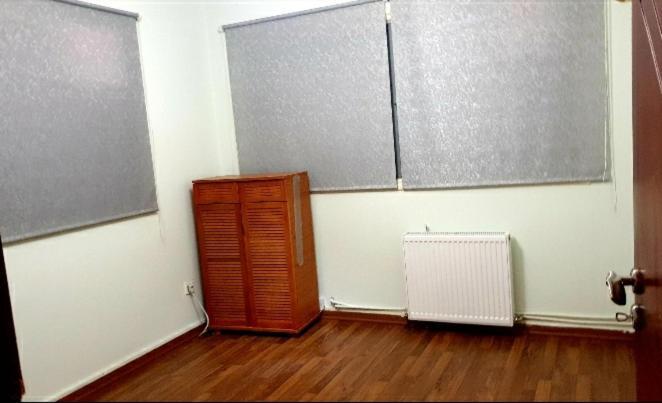 Palm Beach Apartment Βορόκλινη Εξωτερικό φωτογραφία